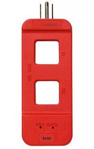 amprobe-els2a-els2-ac-line-splitter