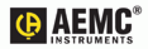 chauvin-arnoux-aemc-clamp-meters-malaysia