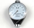 cia013ana-airforce-analog-shore-type-a-rubber-tire-durometer-hardness-tester-new
