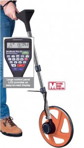 cia024-distance-roller-digiroller-plus-ii-digital-measuring-wheel