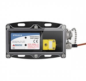 etr101a-data-logger.1