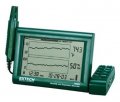 ext0069rh520a-humidity-temperature-chart-recorder