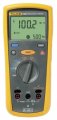fluke-1503-2000-m-insulation-resistance-multimeter