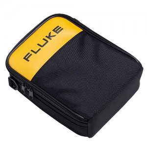 fluke-c280-soft-carrying-case