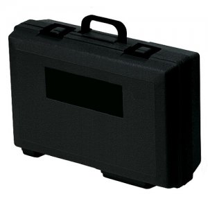 fluke-c700-hard-carrying-case