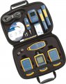 fluke-networks-ftk1450-complete-simplifiber-pro-fiber-verification-kit-with-fiberinspector-mini