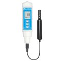 lutron-dissolved-oxygen-meter-separate-probe-pdo-520