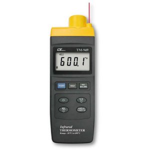 lutron-ir-thermometer-tm-949