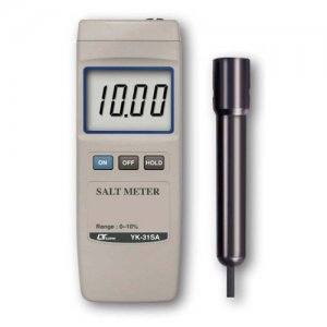 lutron-salt-meter-yh-31sa