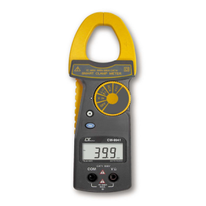 lutron-smart-clamp-meter-cm-9941