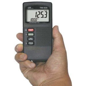 lutron-two-channel-thermometer-tm-925