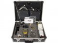 max-xt-confined-space-kit