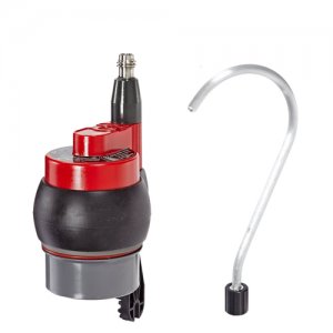 megger-514360-4-24-3-to-72-5-kv-detex-voltage-detector