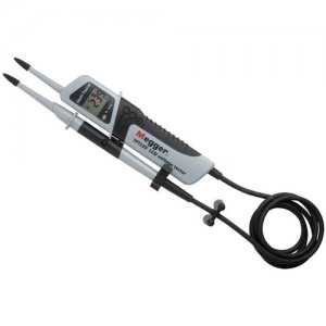 megger-tpt220-ac-dc-voltage-tester