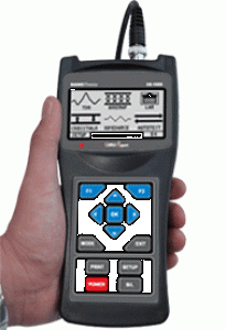 nan004-ce-1000-cable-expert-w-reporting-software