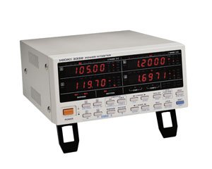 power-hitester-3332