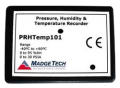 prhtemp101-data-logger