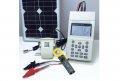 pro0044b-1010v2-new-1011-solar-system-analyzer-1000v-12a