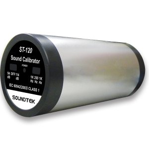 st-120-class1-sound-level-calibrator