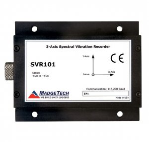 svr101-data-logger