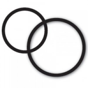 temp1000p-o-ring