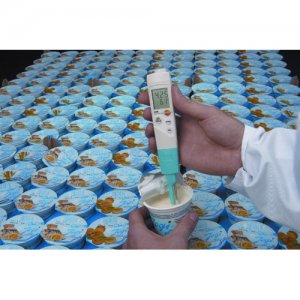 testo-206-ph2-kit-0563-2066-ph2-penetration-tip-starter-kit