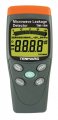 tm-194-microwave-oven-leakage-detector